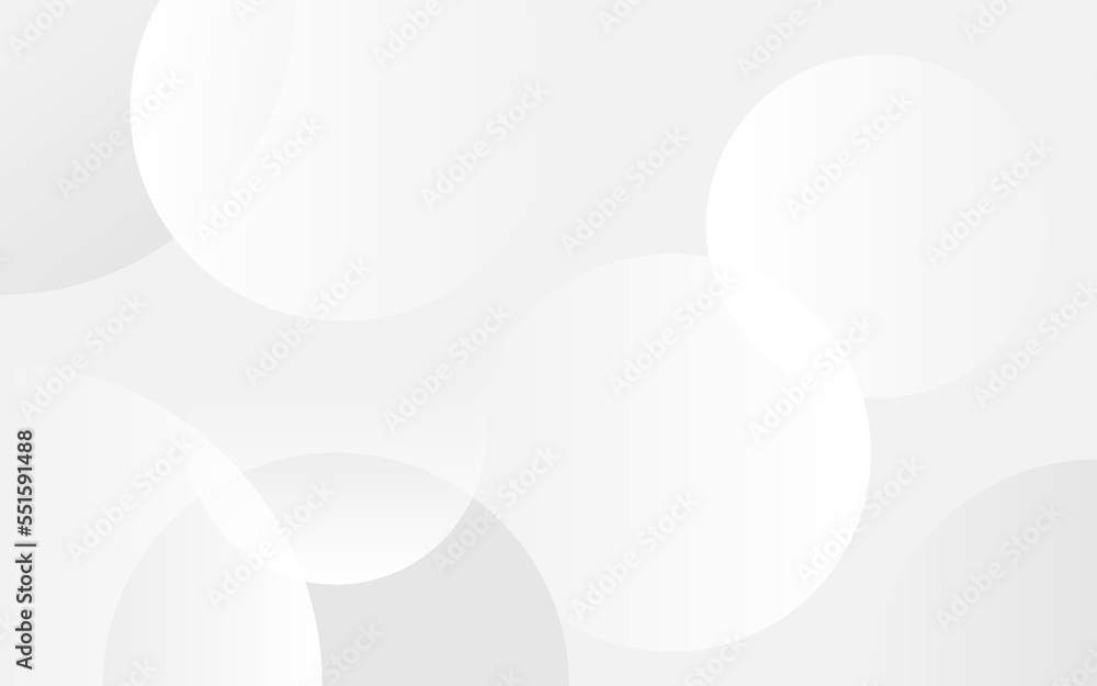 circle bright silver design building white business comfortable grey creative gray design detail circle bright silver design building white business comfortable grey creative gray design detail