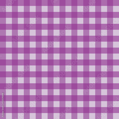 Background scotch pattern (่purple)	