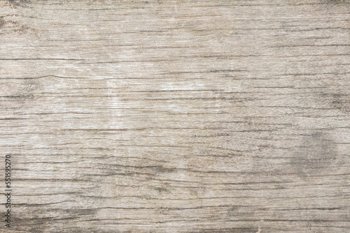 old rustic wood texture background