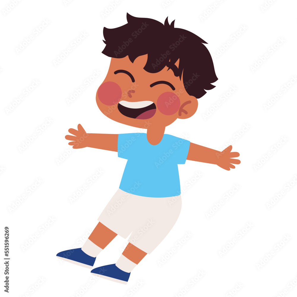 boy smiling happy boy smiling happy