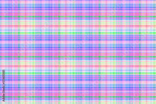 Seamless pattern. Flannel fabric texture. Checkered background, Plaid seamless pattern. Texture from tartan, plaid, tablecloths, shirts, clothes, dresses, bedding, blankets and other textile