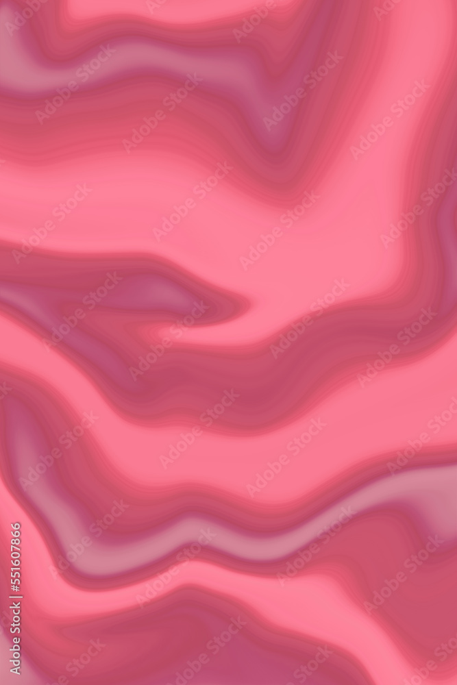 Abstract pink silk background with stains, bright shiny wavy line background, elegant and luxury pink background with liquid marble pattern texture. Abstract pink silk background with stains, bright shiny wavy line background, elegant and luxury pink background with liquid marble pattern texture.