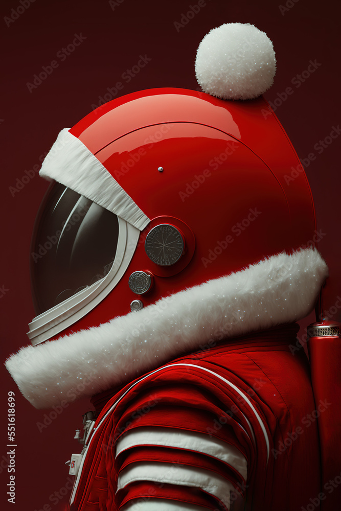 Character 2024 motorcycle helmet