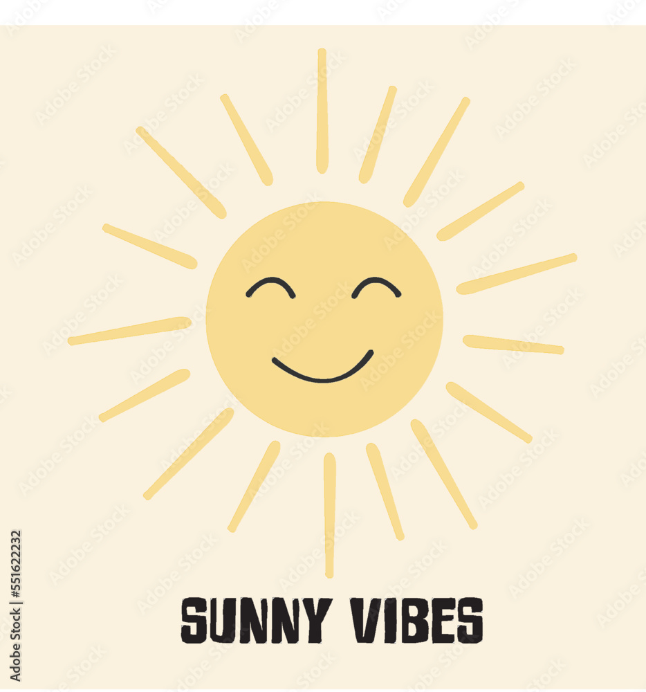 sun sun