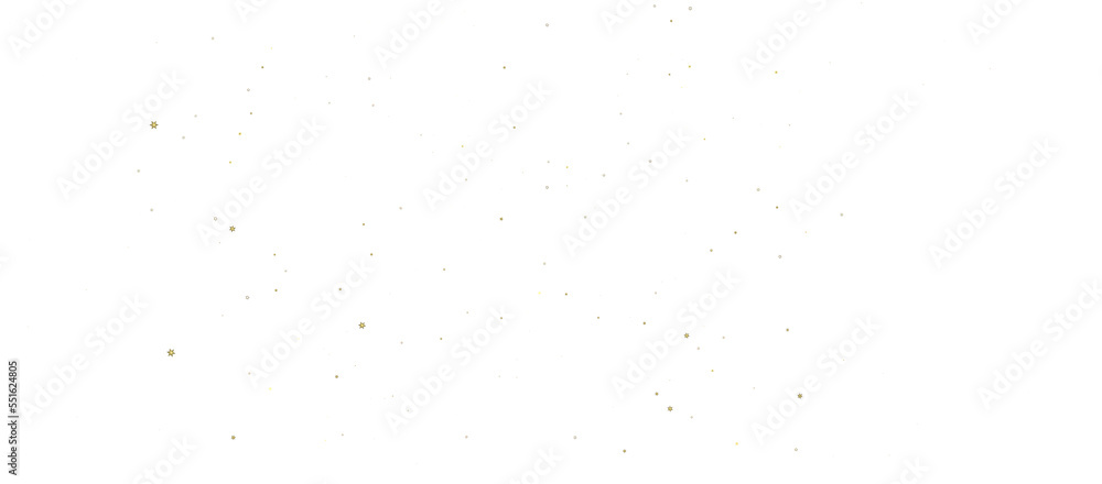 The winter background, falling snowflakes The winter background, falling snowflakes
