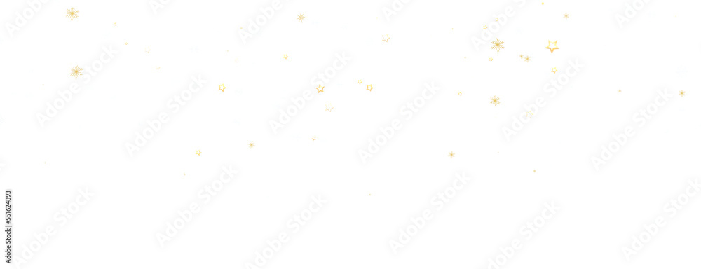 The winter background, falling snowflakes The winter background, falling snowflakes