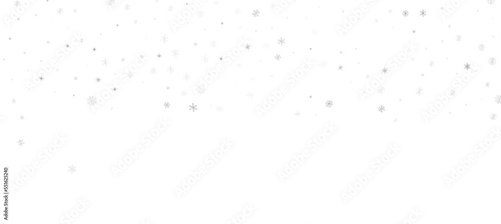 Stars Stars
