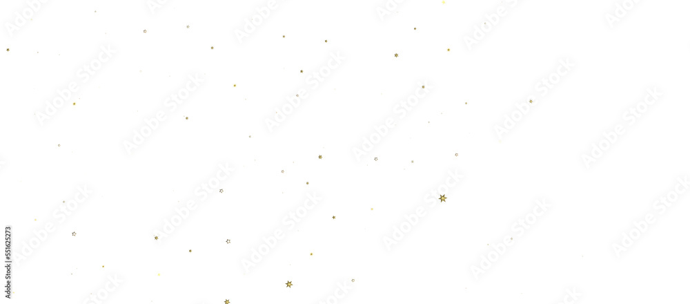 Stars Stars