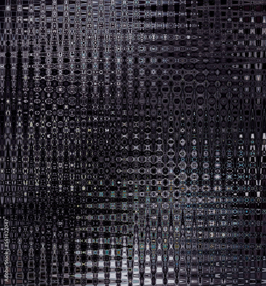 binary code background binary code background