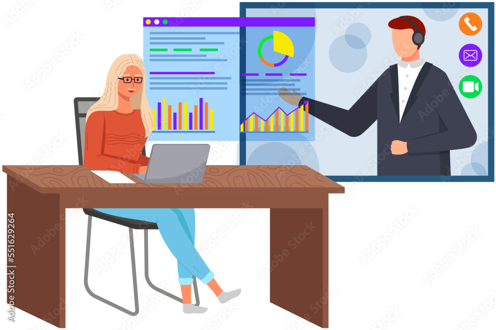 Office staff, work and communication. Head and subordinates. Various workers, managers team. Top managers employees of different levels. Office workers. Co-workers. Colleagues discuss project teamwork Office staff, work and communication. Head and subordinates. Various workers, managers team. Top managers employees of different levels. Office workers. Co-workers. Colleagues discuss project teamwork