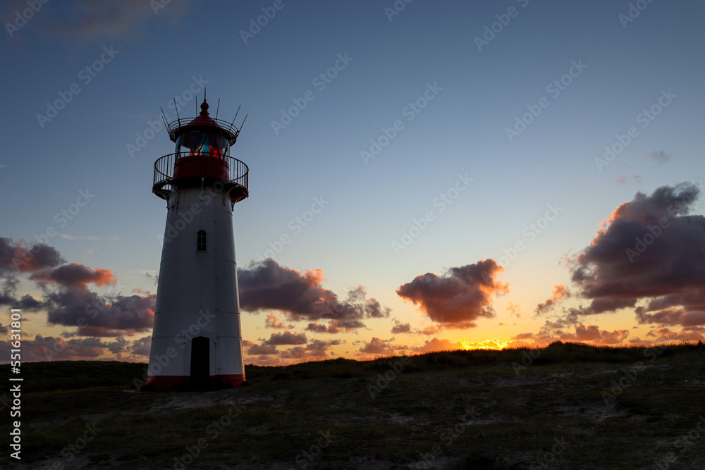 Beautiful Impressions of the island Sylt in Germany Beautiful Impressions of the island Sylt in Germany