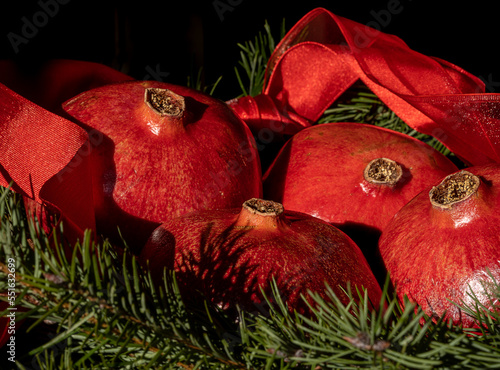 christmas decoration