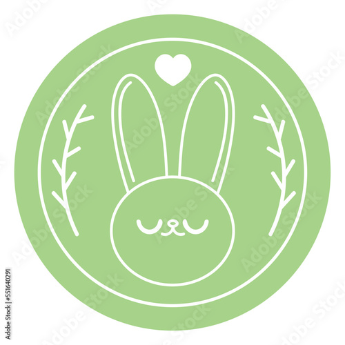 cruelty free badge