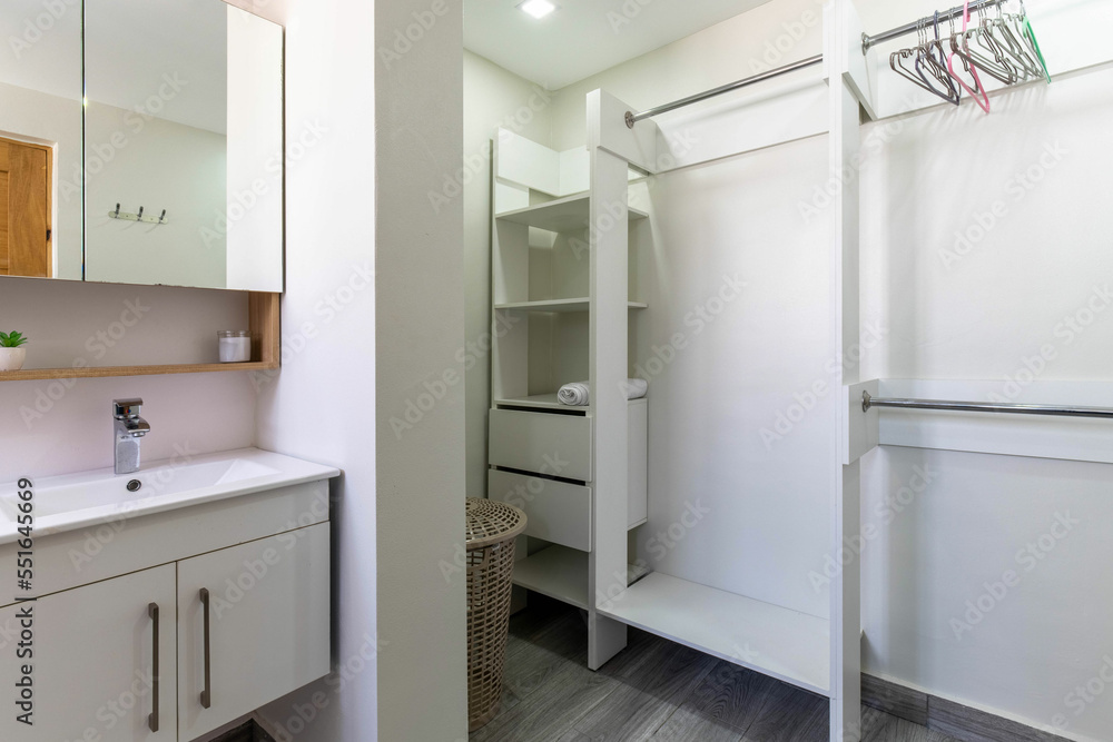 bathroom airbnb bathroom airbnb