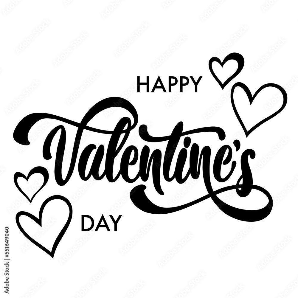 Valentine day text Valentine day text