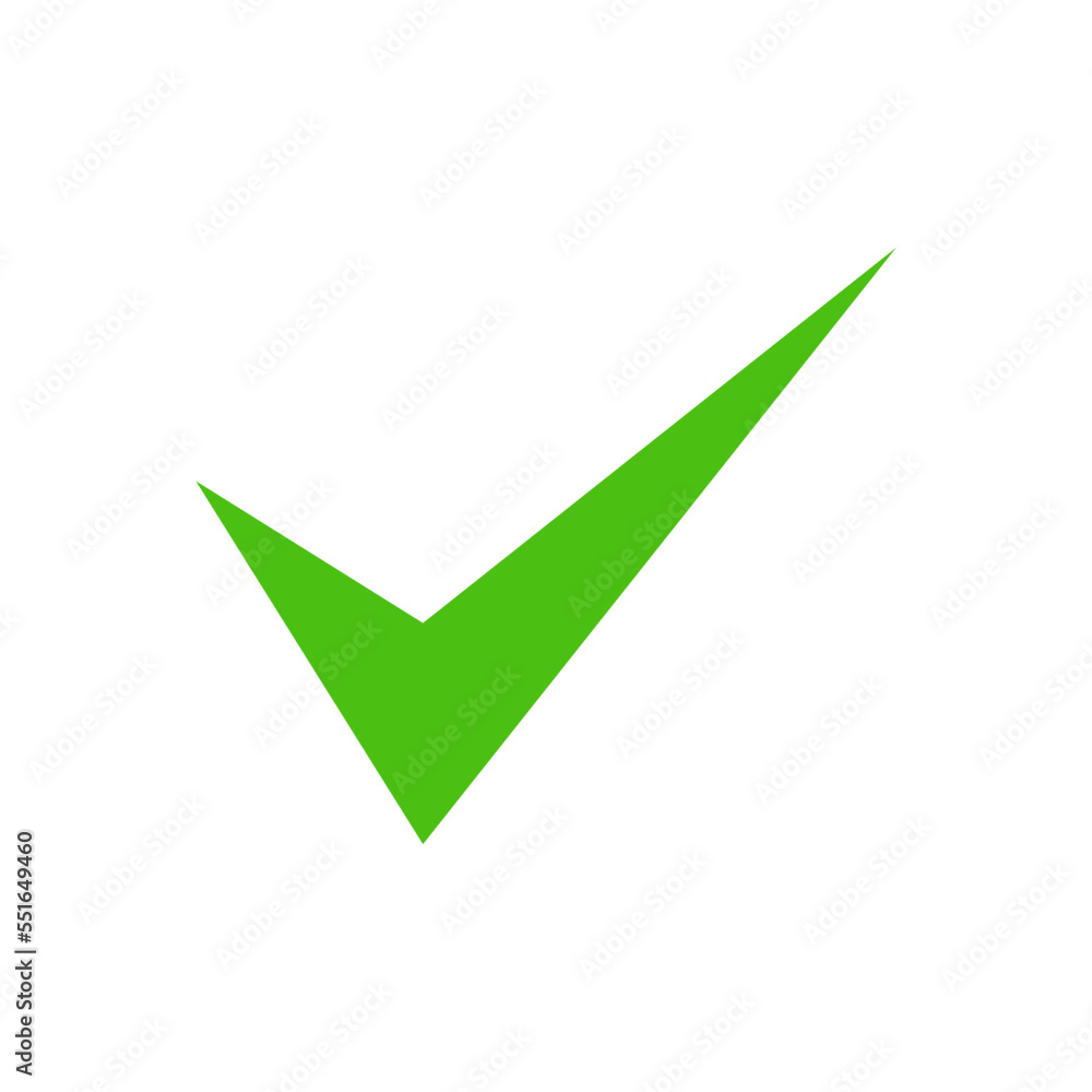 Check mark icon Check mark icon