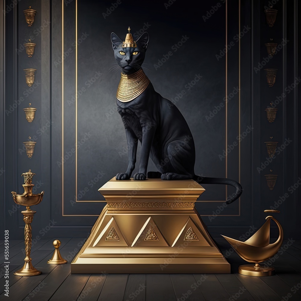 1000_F_551659038_wk5f7ba02h8EswGmMLS2u80