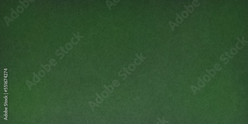 green texture background