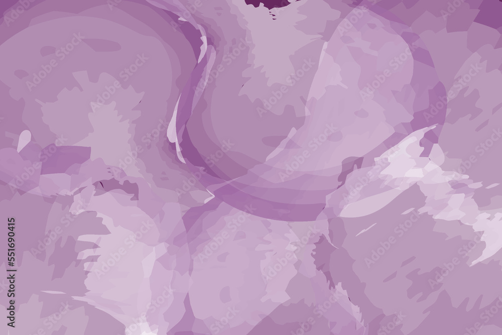 abstract purple watercolor background, paper texture abstract background, natural stone, watercolor like cloud. abstract purple watercolor background, paper texture abstract background, natural stone, watercolor like cloud.