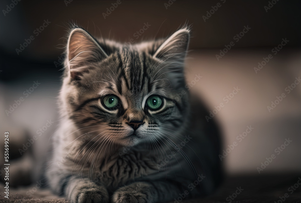 aesthetic background, blur, green blur, grey background, domestic animals, grey, cat, cat house, cat eyes, cute cat, cat background, animal eyes, floor, beautiful, home background, floor background, h