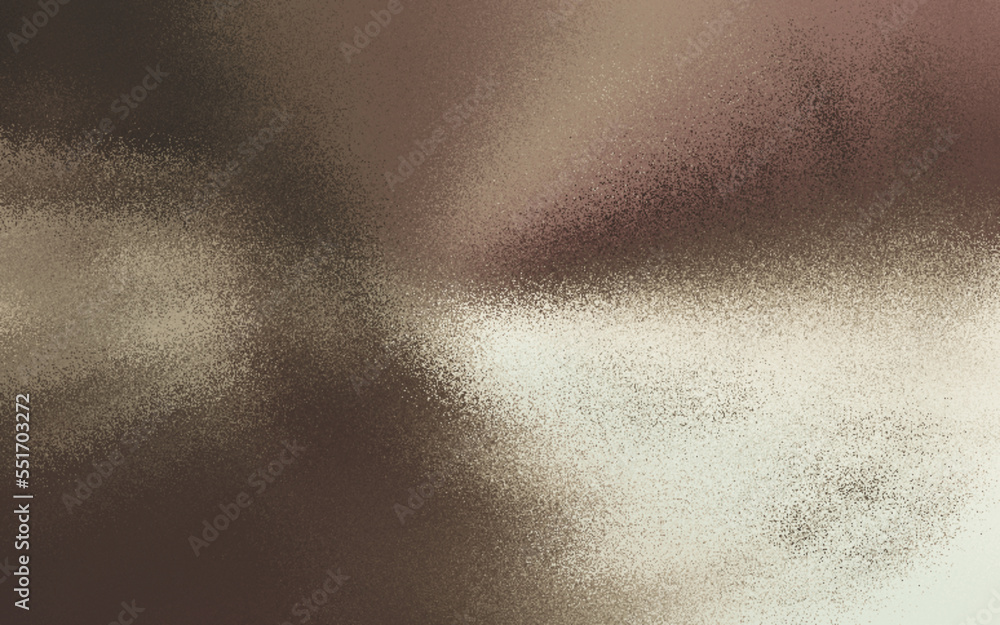 Shiny silver foil grunge texture background. Silver foil paper background. Shiny metal gradient. Suitable for chrome border, silver frame, ribbon, label design, mockup, backdrop, wallpaper, etc. Shiny silver foil grunge texture background. Silver foil paper background. Shiny metal gradient. Suitable for chrome border, silver frame, ribbon, label design, mockup, backdrop, wallpaper, etc.