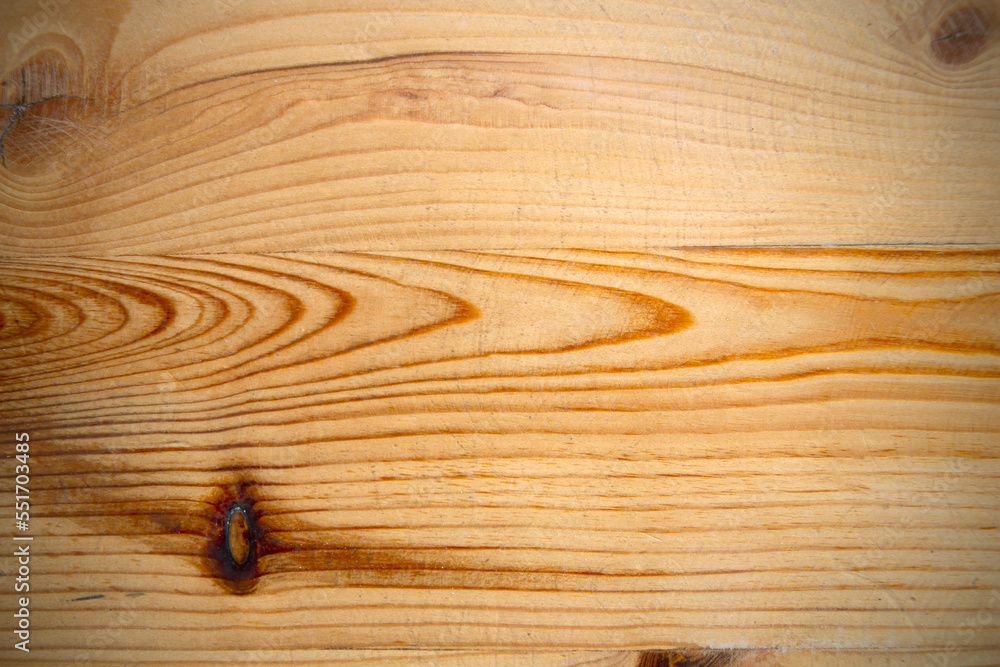 Fototapeta premium old nature patterned wood texture background