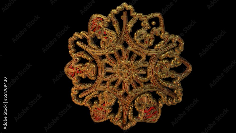 A 3D Illustration of art from the era of the ancient Roman Empire. This artwork is extremely comprehensive in its mesh structure and must be viewed at highest dimensions to observe the latticework.
A 3D Illustration of art from the era of the ancient Roman Empire. This artwork is extremely comprehensive in its mesh structure and must be viewed at highest dimensions to observe the latticework.