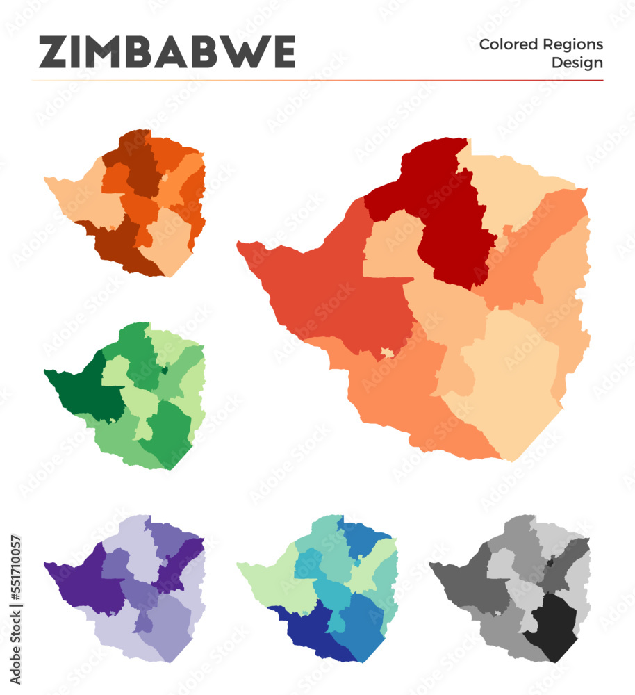 zimbabwe-infographic