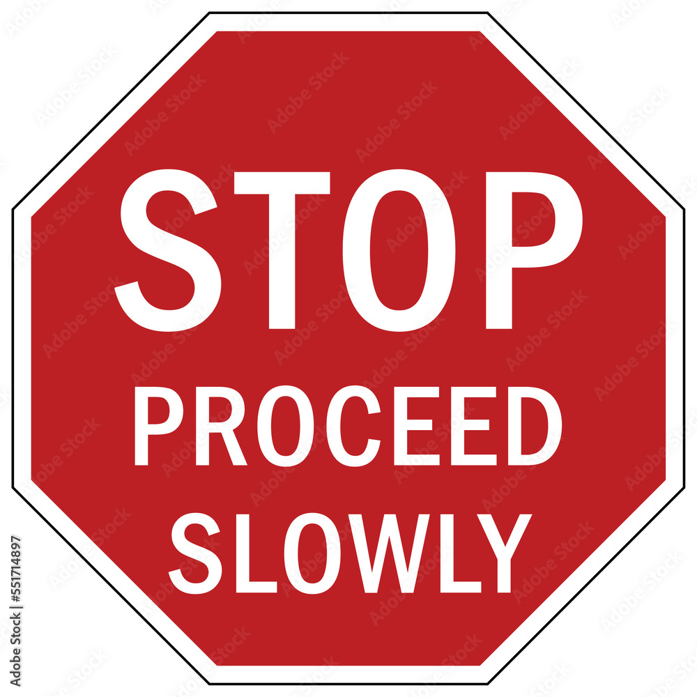 stop at gate sign and labels do not pass until gate open stop at gate sign and labels do not pass until gate open