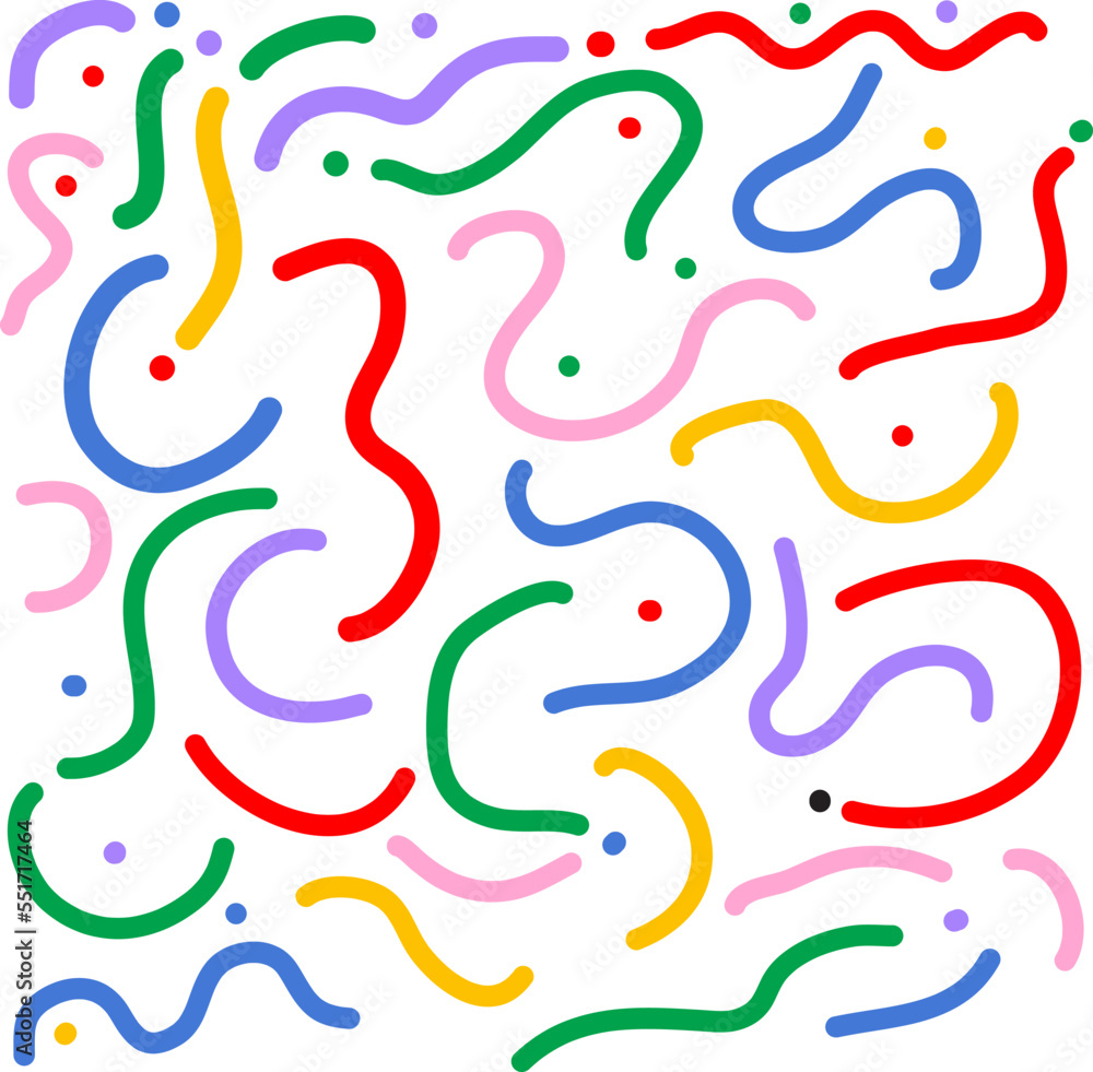 colorful background colorful background