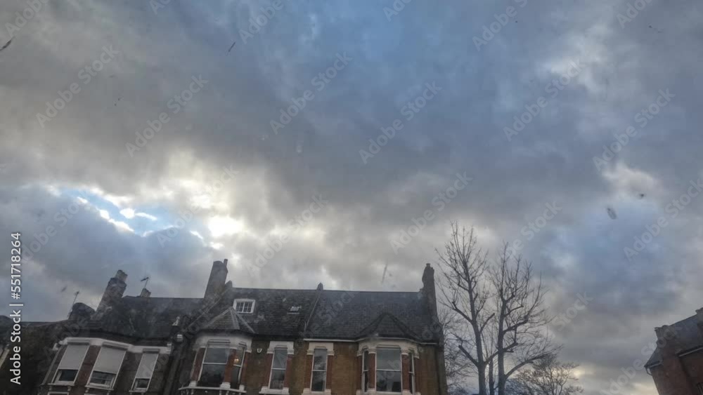 - 1920x1080 res.
- London - England
- Cloudy Sky
- Time Lapse - 1920x1080 res.
- London - England
- Cloudy Sky
- Time Lapse