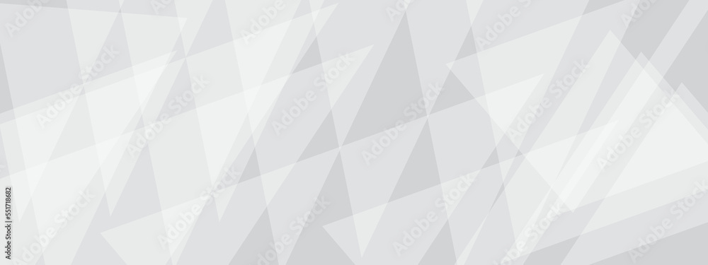 Abstract background with liens and triangles shape on white background. White and gray minimal line design. Abstract stripe background geometry shine, geometric lines background. Vector illustration. Abstract background with liens and triangles shape on white background. White and gray minimal line design. Abstract stripe background geometry shine, geometric lines background. Vector illustration.