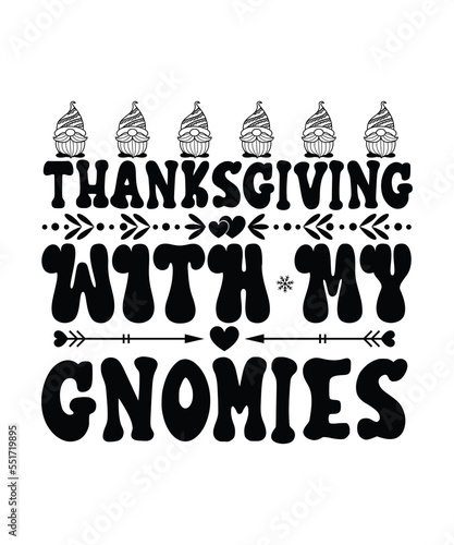 Gnome svg,Gnome svg design,Gnome design,Gnome vector,Gnome Bundle SVG, Gnome svg, Gnomes svg, Gnomes cut file, Cute Gnomes svg,Gnomes Merry Christmas Svg, Xmas Fall Holiday gnomes for t-shirt,Gnomes S