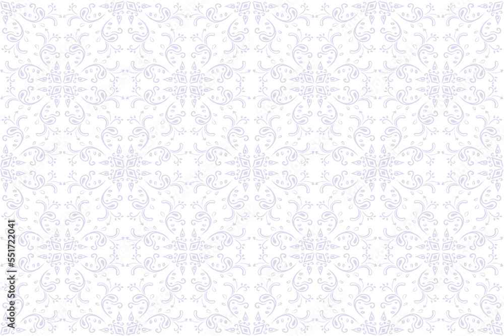 seamlessly pattern for background, wallpaper seamlessly pattern for background, wallpaper