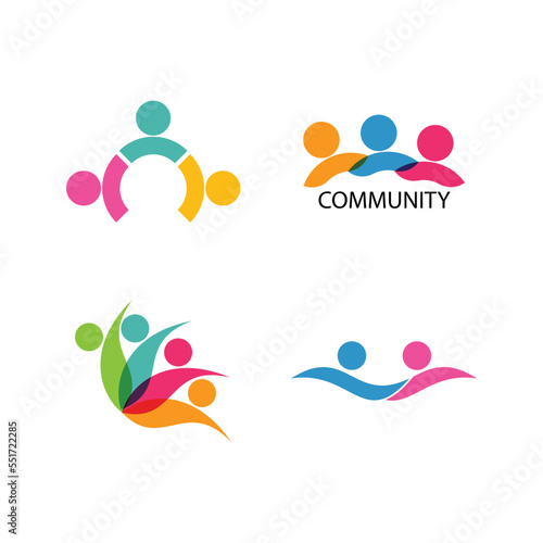 Adoption and community