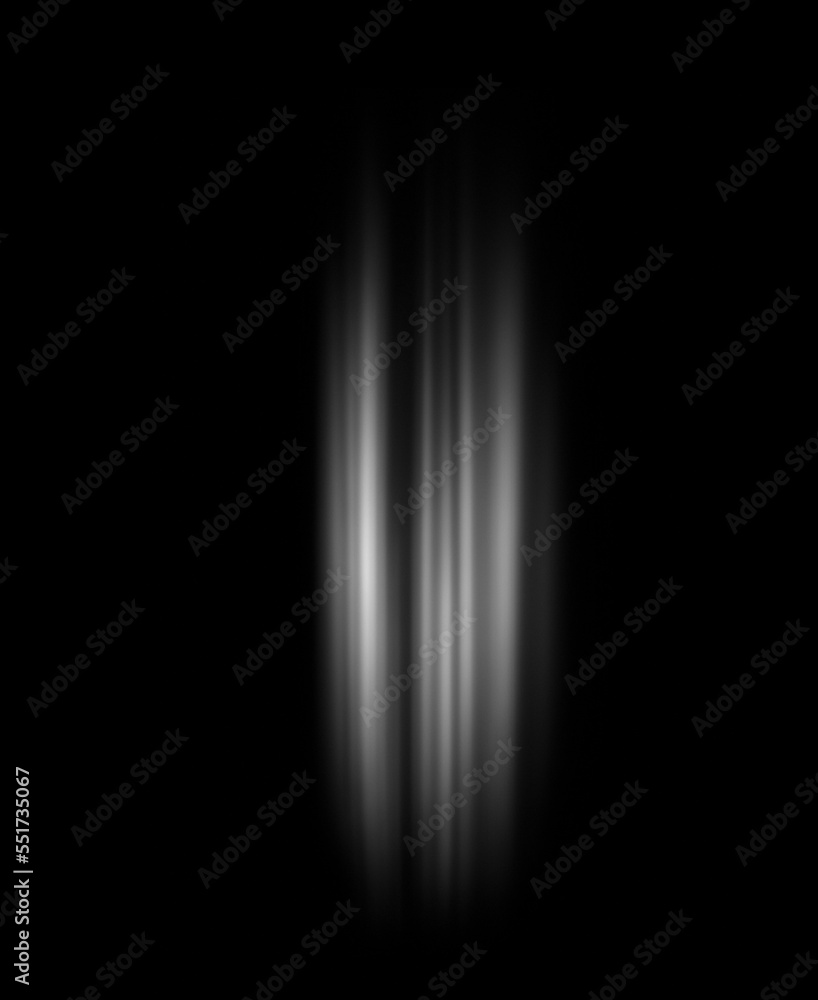 Overlays, overlay, light transition, effects sunlight, lens flare