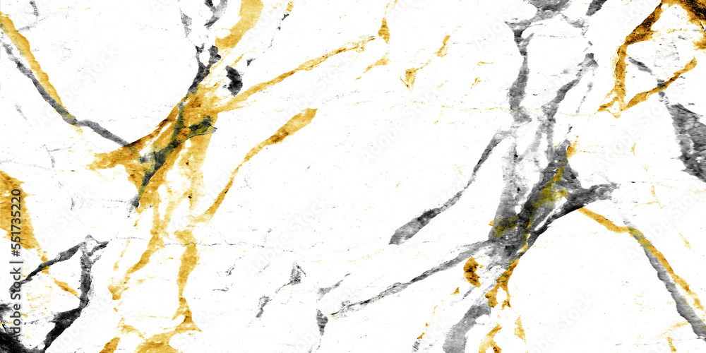 white marble background texture with high resolution white marble background texture with high resolution