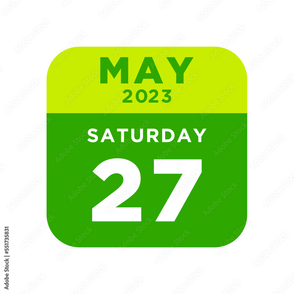 calendar may 2023 printable in trendy flat design calendar may 2023 printable in trendy flat design