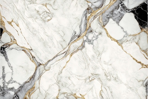 marble texture natural background © vuang