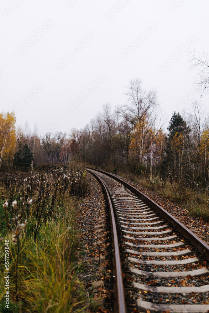 background image of a railway track background image of a railway track