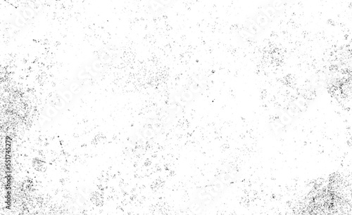 Dust and Scratched Textured Backgrounds.Grunge white and black wall background.Abstract background, old metal with rust. Overlay illustration over any design to create grungy vintage effect and extra 