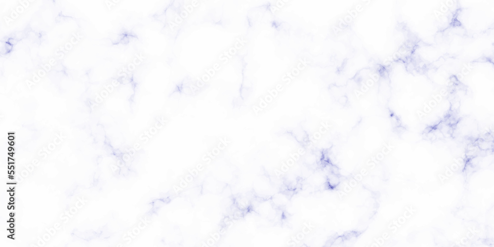 Obraz premium white and blue marble texture Itlayain luxury background, grunge background. White and blue beige natural cracked marble texture background vector. cracked Marble texture frame background.