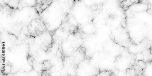 White Carrara work or design marble stone texture.. Natural white marble stone texture. Stone ceramic art wall interiors backdrop design. High-resolution white Carrara marble stone texture.