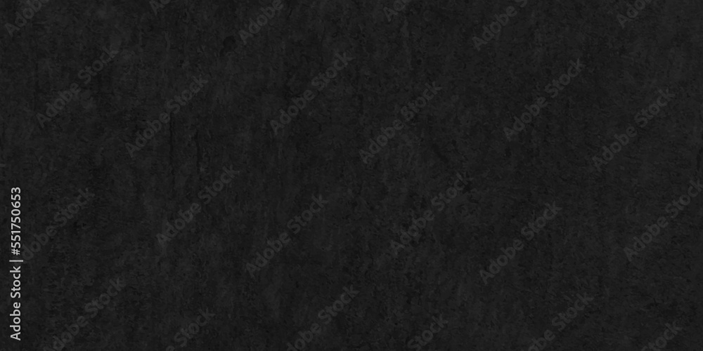 Dark black and blue stone concrete grunge wall texture and backdrop background anthracite panorama. Panorama dark black or blue slate background or texture.
Dark black and blue stone concrete grunge wall texture and backdrop background anthracite panorama. Panorama dark black or blue slate background or texture.