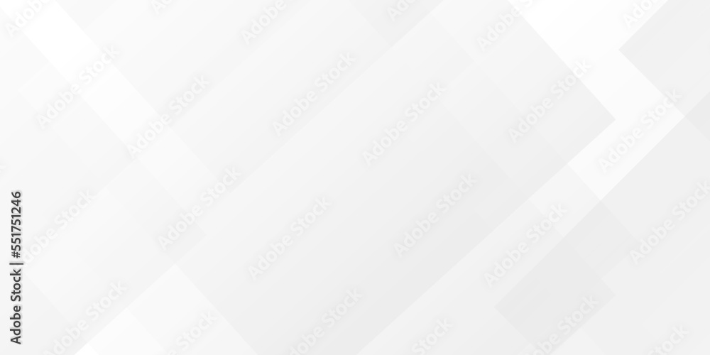 Abstract white and gray background with lines white light & grey background. Space design concept. Decorative web layout or poster, banner. White grey background vector design. Abstract white and gray background with lines white light & grey background. Space design concept. Decorative web layout or poster, banner. White grey background vector design.