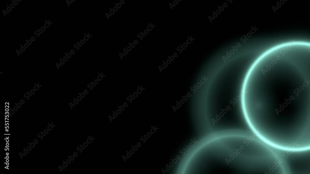 kreise, Ringe, leuchtend, skalierung, led, dynamisch, hell, neon, energie, bewegung, effekt, disco, lichter, atmospärisch, grün, alien kreise, Ringe, leuchtend, skalierung, led, dynamisch, hell, neon, energie, bewegung, effekt, disco, lichter, atmospärisch, grün, alien