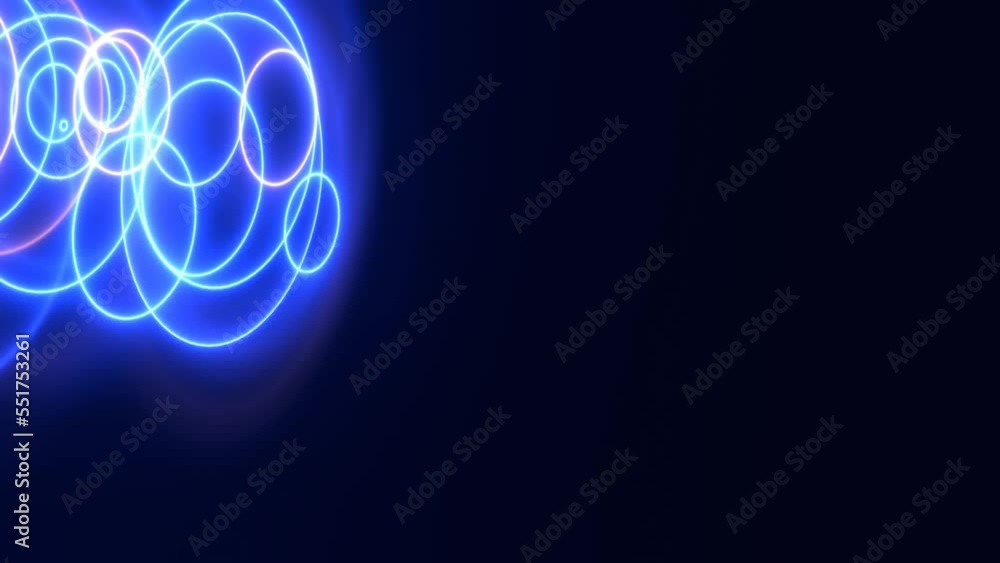 kreise, Ringe, leuchtend, skalierung, led, dynamisch, hell, neon, energie, bewegung, effekt, disco, lichter, atmospärisch, blau, pink, violett kreise, Ringe, leuchtend, skalierung, led, dynamisch, hell, neon, energie, bewegung, effekt, disco, lichter, atmospärisch, blau, pink, violett