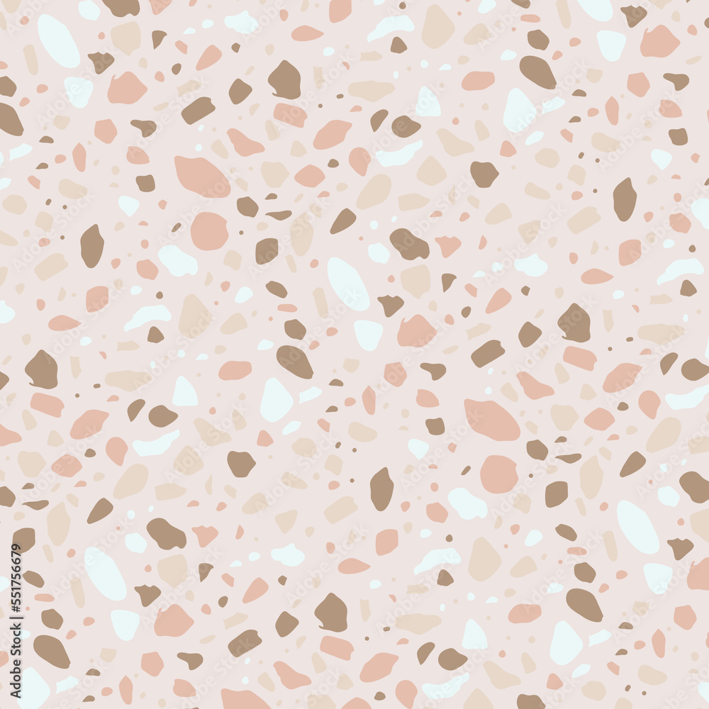 Terrazzo background wallpaper Terrazzo background wallpaper