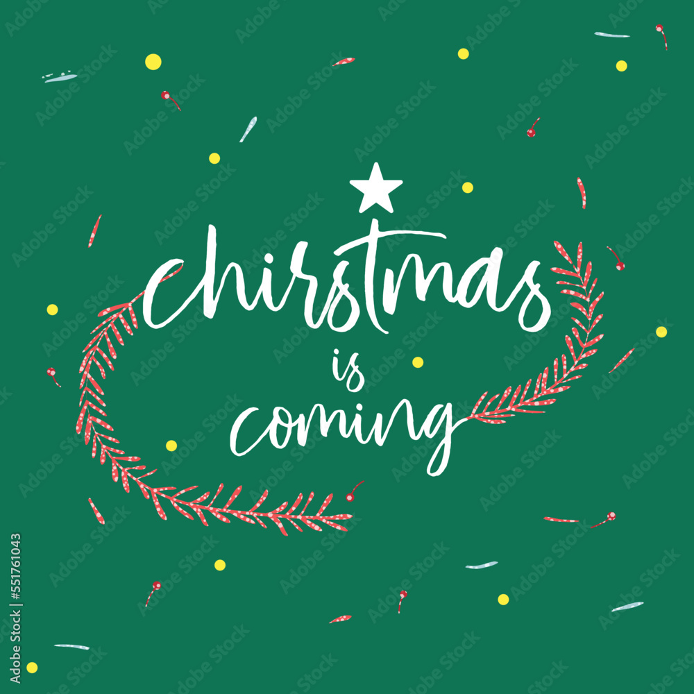 merry christmas lettering merry christmas lettering