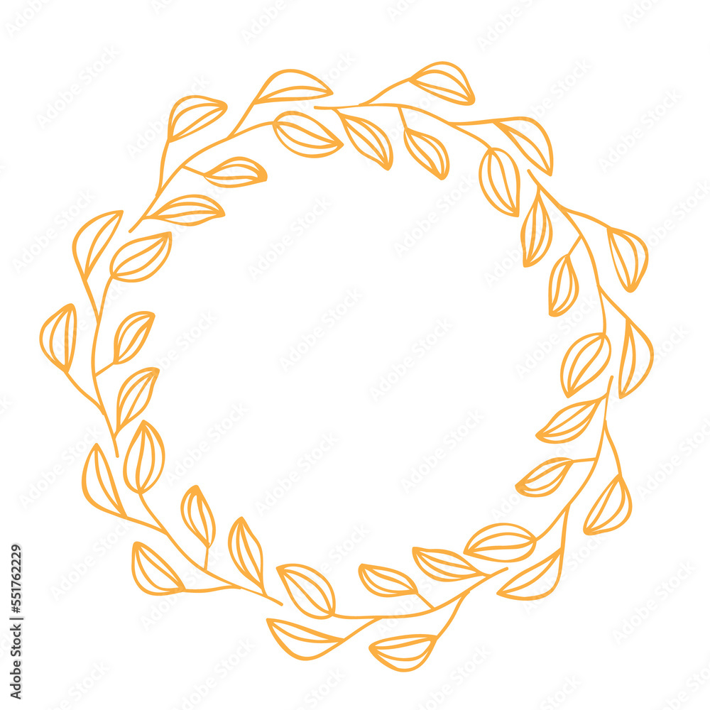 christmas wreath with yellow ribbon christmas wreath with yellow ribbon